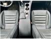 2022 Lexus RX 350 Base (Stk: L25647A) in Calgary - Image 12 of 23