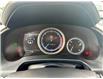 2022 Lexus RX 350 Base (Stk: L25647A) in Calgary - Image 14 of 23
