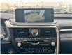 2022 Lexus RX 350 Base (Stk: L25647A) in Calgary - Image 16 of 23