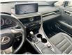 2022 Lexus RX 350 Base (Stk: L25647A) in Calgary - Image 17 of 23