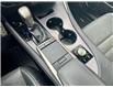 2022 Lexus RX 350 Base (Stk: L25647A) in Calgary - Image 18 of 23
