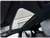 2022 Lexus RX 350 Base (Stk: L25647A) in Calgary - Image 20 of 23