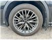 2022 Lexus RX 350 Base (Stk: L25647A) in Calgary - Image 22 of 23