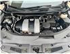 2022 Lexus RX 350 Base (Stk: L25647A) in Calgary - Image 23 of 23