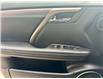 2022 Lexus RX 350 Base (Stk: L25647A) in Calgary - Image 19 of 23