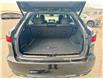 2022 Lexus RX 350 Base (Stk: L25647A) in Calgary - Image 21 of 23