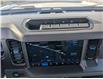2024 Ford Bronco Black Diamond (Stk: 19147A) in Calgary - Image 20 of 22