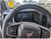 2024 Ford Bronco Black Diamond (Stk: 19147A) in Calgary - Image 22 of 22