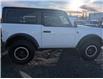 2024 Ford Bronco Black Diamond (Stk: 19147A) in Calgary - Image 6 of 22