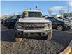 2024 Ford Bronco Black Diamond (Stk: 19147A) in Calgary - Image 8 of 22