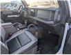 2024 Ford Bronco Black Diamond (Stk: 19147A) in Calgary - Image 10 of 22