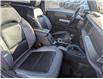 2024 Ford Bronco Black Diamond (Stk: 19147A) in Calgary - Image 11 of 22