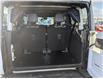 2024 Ford Bronco Black Diamond (Stk: 19147A) in Calgary - Image 13 of 22