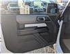 2024 Ford Bronco Black Diamond (Stk: 19147A) in Calgary - Image 14 of 22