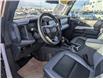 2024 Ford Bronco Black Diamond (Stk: 19147A) in Calgary - Image 15 of 22