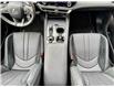 2023 Lexus RX 500h Base (Stk: L25413A) in Calgary - Image 12 of 24