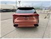 2023 Lexus RX 500h Base (Stk: L25413A) in Calgary - Image 3 of 24