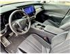 2023 Lexus RX 500h Base (Stk: L25413A) in Calgary - Image 8 of 24