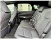 2023 Lexus RX 500h Base (Stk: L25413A) in Calgary - Image 9 of 24
