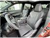 2023 Lexus RX 500h Base (Stk: L25413A) in Calgary - Image 7 of 24