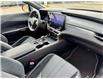 2023 Lexus RX 500h Base (Stk: L25413A) in Calgary - Image 11 of 24
