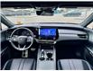 2023 Lexus RX 500h Base (Stk: L25413A) in Calgary - Image 13 of 24