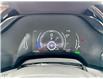 2023 Lexus RX 500h Base (Stk: L25413A) in Calgary - Image 14 of 24