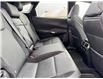 2023 Lexus RX 500h Base (Stk: L25413A) in Calgary - Image 10 of 24