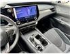 2023 Lexus RX 500h Base (Stk: L25413A) in Calgary - Image 17 of 24