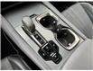 2023 Lexus RX 500h Base (Stk: L25413A) in Calgary - Image 18 of 24