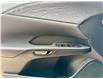 2023 Lexus RX 500h Base (Stk: L25413A) in Calgary - Image 19 of 24