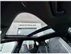 2023 Lexus RX 500h Base (Stk: L25413A) in Calgary - Image 20 of 24
