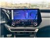 2023 Lexus RX 500h Base (Stk: L25413A) in Calgary - Image 15 of 24