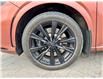 2023 Lexus RX 500h Base (Stk: L25413A) in Calgary - Image 23 of 24