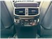 2023 Lexus RX 500h Base (Stk: L25413A) in Calgary - Image 21 of 24
