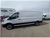 2023 Ford Transit-250 Cargo Base (Stk: 19138) in Calgary - Image 2 of 19
