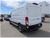 2023 Ford Transit-250 Cargo Base (Stk: 19138) in Calgary - Image 3 of 19