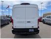 2023 Ford Transit-250 Cargo Base (Stk: 19138) in Calgary - Image 4 of 19