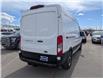 2023 Ford Transit-250 Cargo Base (Stk: 19138) in Calgary - Image 5 of 19