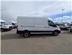2023 Ford Transit-250 Cargo Base (Stk: 19138) in Calgary - Image 6 of 19