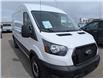 2023 Ford Transit-250 Cargo Base (Stk: 19138) in Calgary - Image 7 of 19