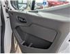 2023 Ford Transit-250 Cargo Base (Stk: 19138) in Calgary - Image 8 of 19