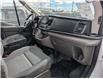 2023 Ford Transit-250 Cargo Base (Stk: 19138) in Calgary - Image 9 of 19