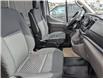 2023 Ford Transit-250 Cargo Base (Stk: 19138) in Calgary - Image 10 of 19