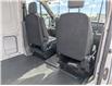 2023 Ford Transit-250 Cargo Base (Stk: 19138) in Calgary - Image 11 of 19