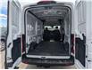 2023 Ford Transit-250 Cargo Base (Stk: 19138) in Calgary - Image 13 of 19