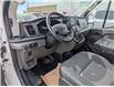 2023 Ford Transit-250 Cargo Base (Stk: 19138) in Calgary - Image 14 of 19
