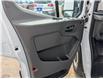2023 Ford Transit-250 Cargo Base (Stk: 19138) in Calgary - Image 15 of 19