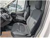 2023 Ford Transit-250 Cargo Base (Stk: 19138) in Calgary - Image 16 of 19