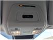 2023 Ford Transit-250 Cargo Base (Stk: 19138) in Calgary - Image 18 of 19